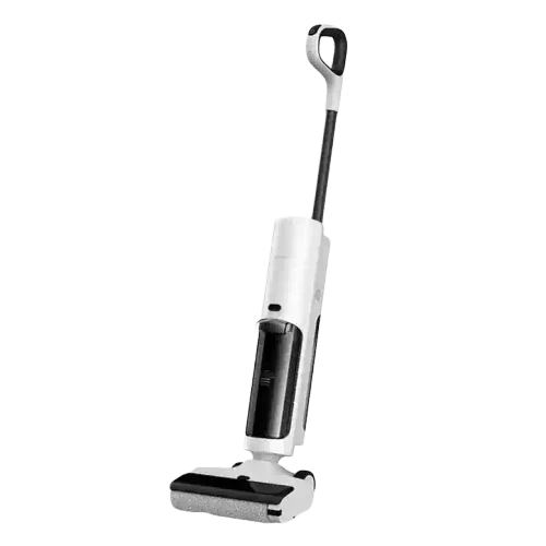 Aspirator fără fir Xiaomi Truclean W20 Wet Dry Vacuum White