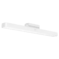Lampa Xiaomi Magnetic Reading Light Bar, Alb