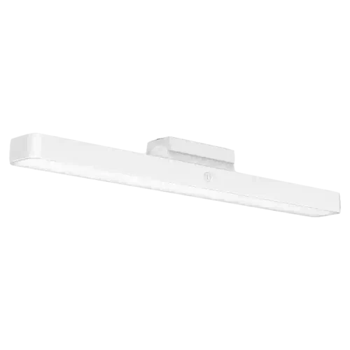 Lampa Xiaomi Magnetic Reading Light Bar, Alb