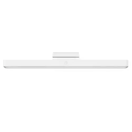 Lampa Xiaomi Magnetic Reading Light Bar, Alb