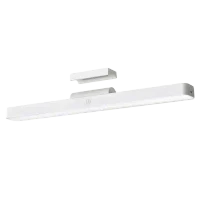 Lampa Xiaomi Magnetic Reading Light Bar, Alb 2