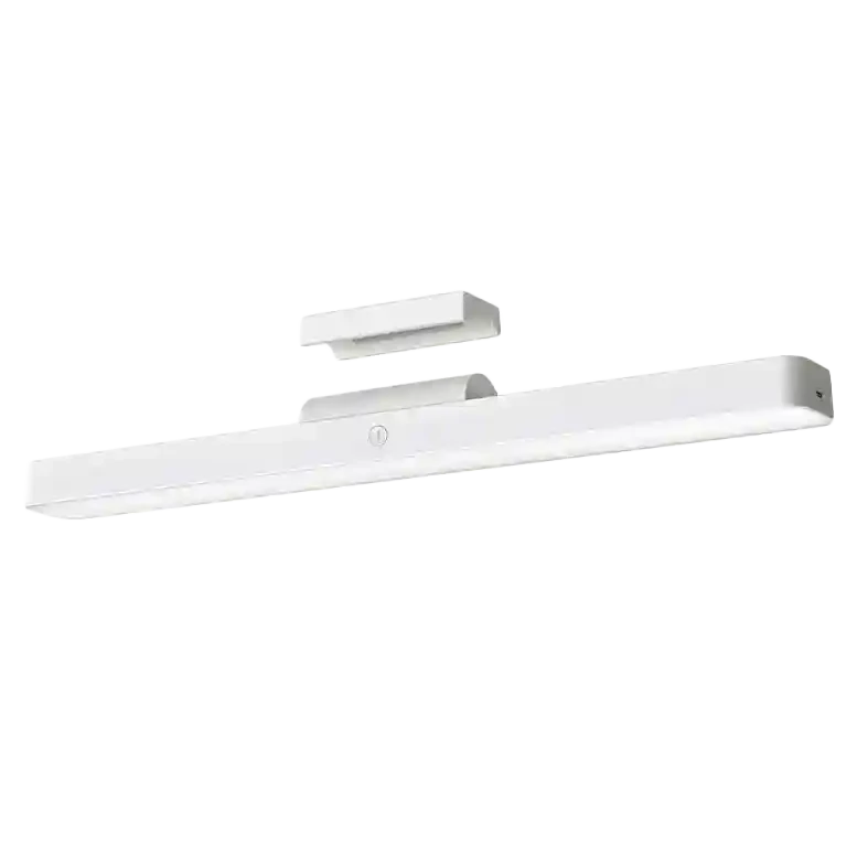 Lampa Xiaomi Magnetic Reading Light Bar, Alb 2