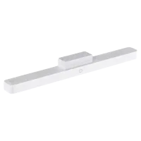 Lampa Xiaomi Magnetic Reading Light Bar, Alb 4