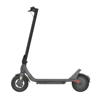 Xiaomi Electric Scooter 4 Lite (2nd Gen) Trotinetă electrică 2