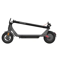 Xiaomi Electric Scooter 4 Lite (2nd Gen) Trotinetă electrică 3