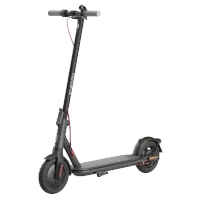 Xiaomi Electric Scooter 4 Lite (2nd Gen) Trotinetă electrică