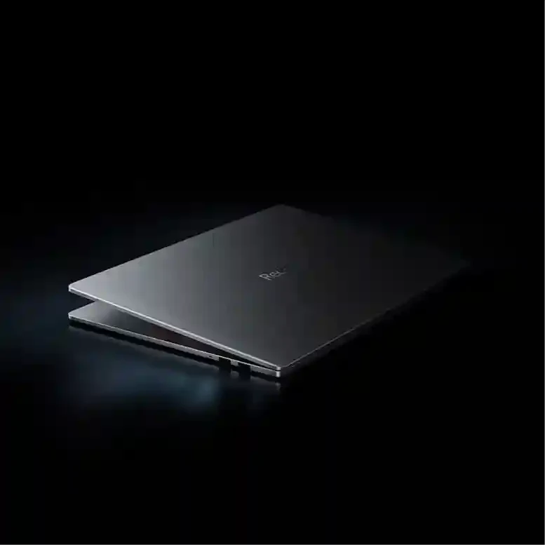 Laptop Xiaomi RedmiBook Pro 16 2025 Ultra 7 255H, Gray 6