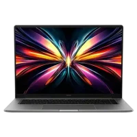 Laptop Xiaomi RedmiBook Pro 16 2025 Ultra 7 255H, Gray