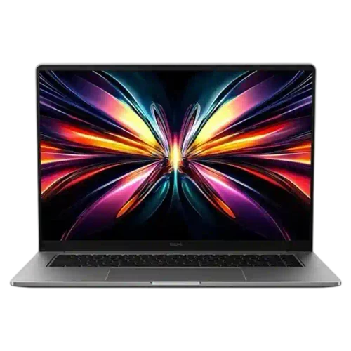 Ноутбук Xiaomi RedmiBook Pro 16 2025 Ultra 7 255H, Gray
