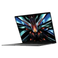 Laptop Xiaomi RedmiBook Pro 16 2025 Ultra 7 255H, Gray 2