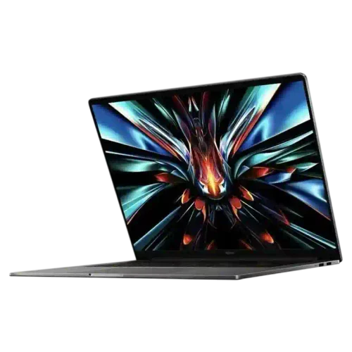 Ноутбук Xiaomi RedmiBook Pro 16 2025 Ultra 7 255H, Gray