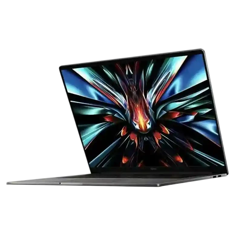 Laptop Xiaomi RedmiBook Pro 16 2025 Ultra 7 255H, Gray 2