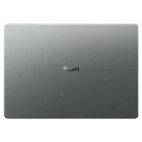 Laptop Xiaomi RedmiBook Pro 16 2025 Ultra 7 255H, Gray 4