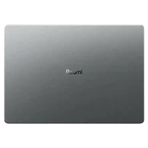 Ноутбук Xiaomi RedmiBook Pro 16 2025 Ultra 7 255H, Gray