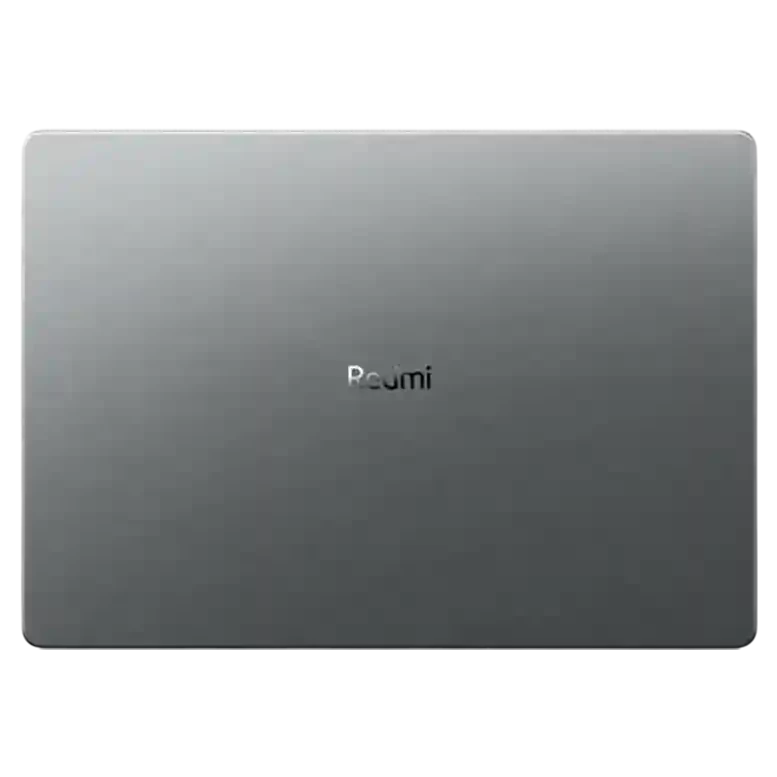 Laptop Xiaomi RedmiBook Pro 16 2025 Ultra 7 255H, Gray 4