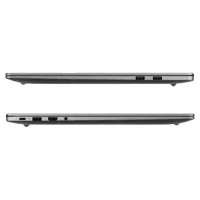 Laptop Xiaomi RedmiBook Pro 16 2025 Ultra 7 255H, Gray 3
