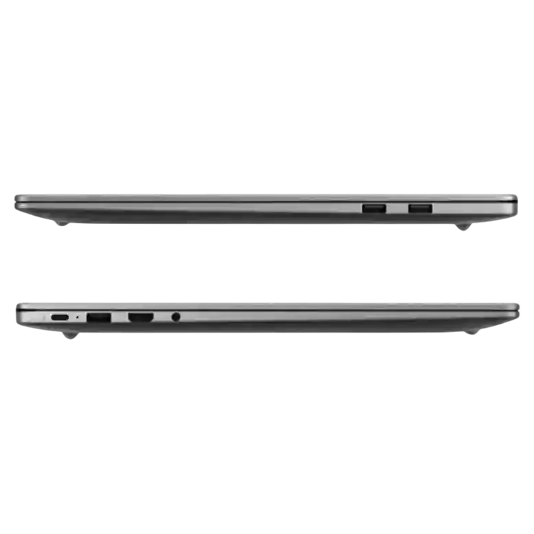 Laptop Xiaomi RedmiBook Pro 16 2025 Ultra 7 255H, Gray 3