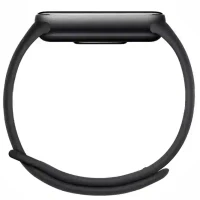 Brățară fitness Xiaomi Smart Band 10, Midnight Black 2
