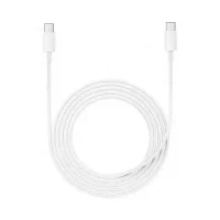 Xiaomi Mi Fast Charger Cable Type-C Type-C 150cm 5A 3
