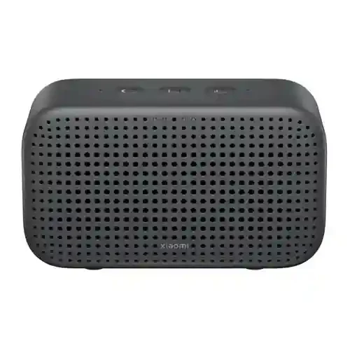 Xiaomi Smart Speaker Lite Boxă portabilă