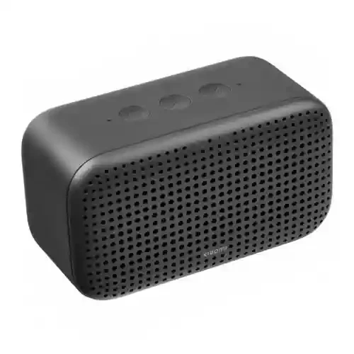 Xiaomi Smart Speaker Lite Boxă portabilă