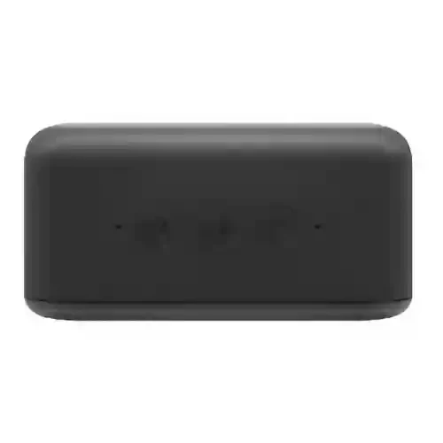 Xiaomi Smart Speaker Lite Boxă portabilă