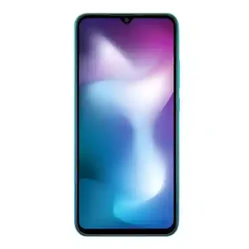 Xiaomi Redmi 9 Activ 4/64 GB Green 2