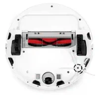 Aspirator Robot Vacuum Cleaner Roborock S6 White 3