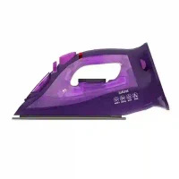 Fier de călcăt Mijia Lofans Electric Steam Iron 3