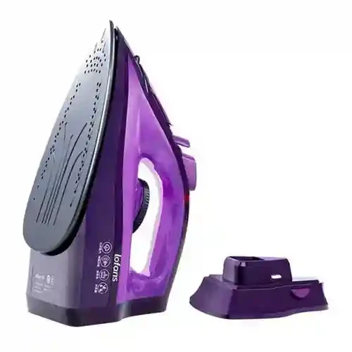 Fier de călcăt Mijia Lofans Electric Steam Iron 2