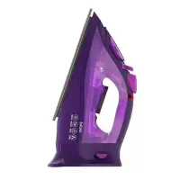 Fier de călcăt Mijia Lofans Electric Steam Iron