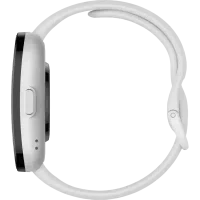 Amazfit Bip 5 White 3
