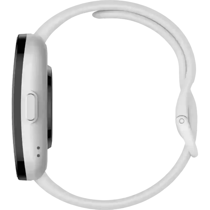 Amazfit Bip 5 White 3