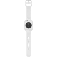 Amazfit Bip 5 White 5