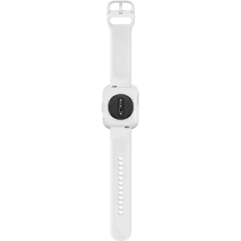 Amazfit Bip 5 White 5