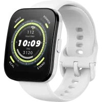 Amazfit Bip 5 White 2