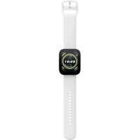 Amazfit Bip 5 White 4