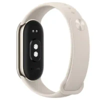 Xiaomi Smart Band 8 Gold 4