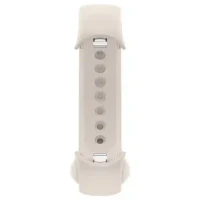 Xiaomi Smart Band 8 Gold 5