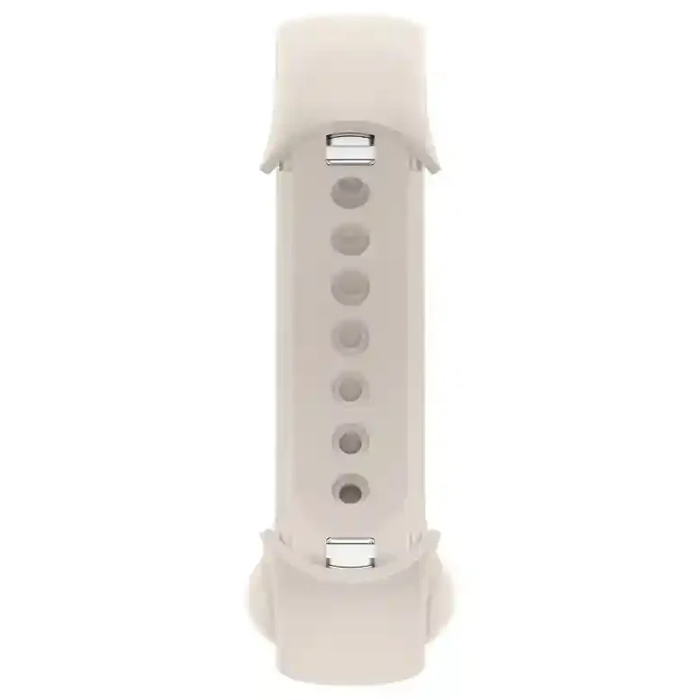 Xiaomi Smart Band 8 Gold 5