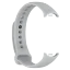 Серый
