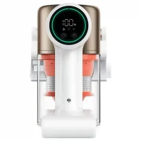 Aspirator fara fir Xiaomi G10 Plus Handheld 3