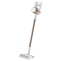 Aspirator fara fir Xiaomi G10 Plus Handheld