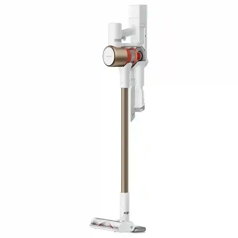 Aspirator fara fir Xiaomi G10 Plus Handheld 2