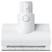 Aspirator fara fir Xiaomi G10 Plus Handheld 7
