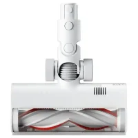 Aspirator fara fir Xiaomi G10 Plus Handheld 4