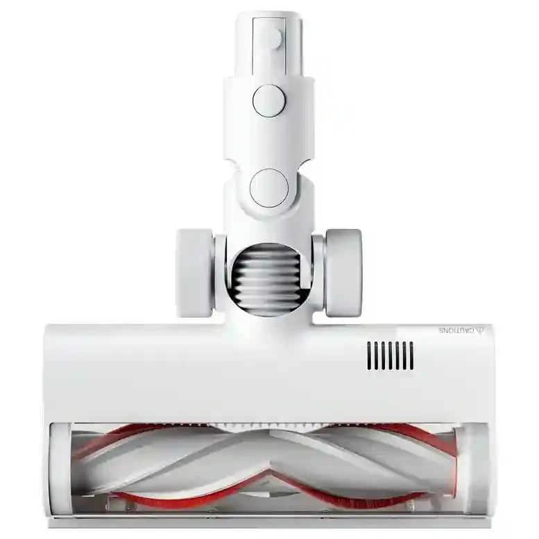 Aspirator fara fir Xiaomi G10 Plus Handheld 4
