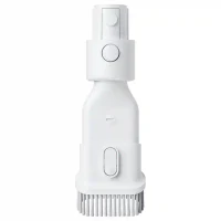 Aspirator fara fir Xiaomi G10 Plus Handheld 5