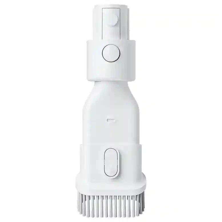 Aspirator fara fir Xiaomi G10 Plus Handheld 5