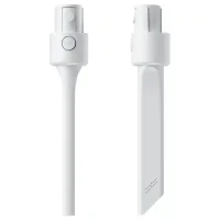 Aspirator fara fir Xiaomi G10 Plus Handheld 6